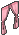 Cortina Rosa