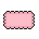 Guardanapo Rosa