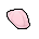 Capacete Rosa