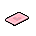 Laptop Rosa