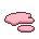 Tinta Rosa