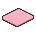 Assento Confortável Rosa