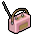 Rádio Rosa
