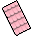 Telhado Rosa
