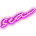 Letreiro Sea Rosa