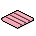 Plataforma Rosa