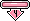 pinkhealthbar_4