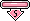 pinkhealthbar_5