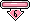 pinkhealthbar_6