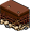 Balcão Pirata