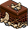 Balcão Pirata 2