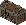 Baú Ancestral