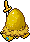 Ovo do Tesouro