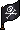 Bandeira Pirata