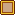 Piso Dourado