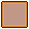 Piso Dourado