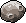 Asteroide