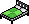 Cama Verde Base