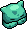 pixel_bulbi_rylai