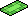 Tapate Base Verde