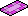 Tapete Base Rosa