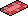 Tapete Base Vermelho