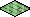 Piso Verde Base