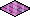 Piso Rosa Base