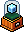 Memorial de Pixels