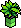 Planta Verde Base