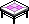 Mesa Rosa Base
