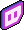 Twitch TV