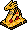 Pizza Dragon