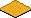 Pizza Floor