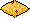 pizza16_pillow