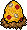 Pizza Dino
