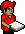 pizza16_supplier