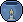 Vela