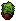 Vaso de Planta
