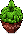 Vaso de Planta