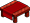Mesa de Pizzaria