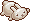 Abajur de Coelho
