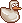  Abajur de Pato