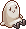 Abajur de Fantasma