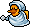 Pato Sonolento