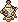 Samovar Florido LTD