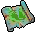 Mapa Cartográfico