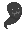 Sombra de Caverna