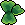 Planta Serenidade