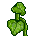 Planta Medicinal
